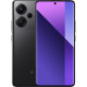 Xiaomi Redmi Note 13 Pro+ 12/512GB Black no NFC