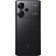 Xiaomi Redmi Note 13 Pro+ 12/512GB Black no NFC