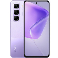 Infinix Hot 50 Pro 8/256GB Dreamy Purple