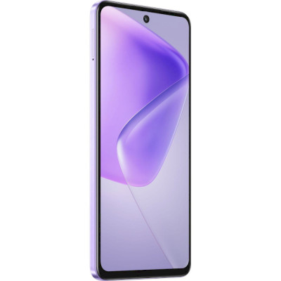 Infinix Hot 50 Pro 8/256GB Dreamy Purple