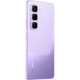 Infinix Hot 50 Pro 8/256GB Dreamy Purple