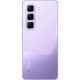 Infinix Hot 50 Pro 8/256GB Dreamy Purple