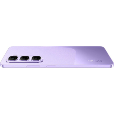 Infinix Hot 50 Pro 8/256GB Dreamy Purple