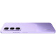 Infinix Hot 50 Pro 8/256GB Dreamy Purple