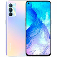 realme GT Master Edition 8/256GB Daybreak Blue