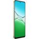 OPPO A5 Pro 4G 8/256GB Olive Green