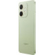 OPPO A5 Pro 4G 8/256GB Olive Green