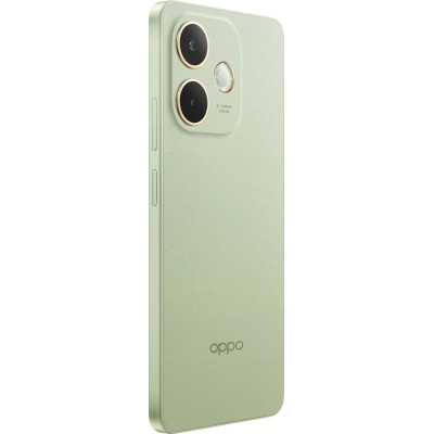 OPPO A5 Pro 4G 8/256GB Olive Green