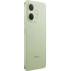 OPPO A5 Pro 4G 8/256GB Olive Green