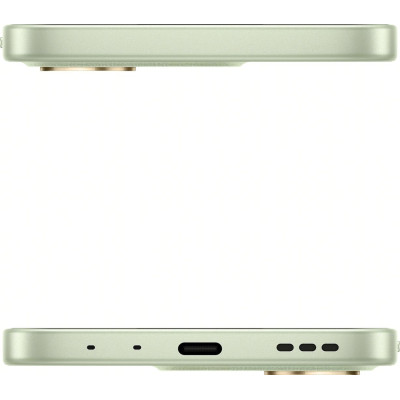 OPPO A5 Pro 4G 8/256GB Olive Green