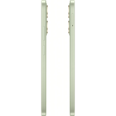 OPPO A5 Pro 4G 8/256GB Olive Green