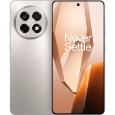 OnePlus Ace 5 12/512GB Gray CN