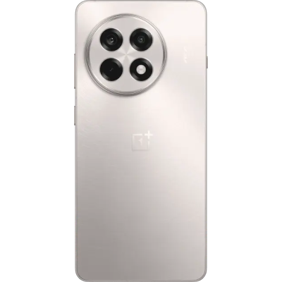OnePlus Ace 5 12/512GB Gray CN