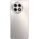 OnePlus Ace 5 12/512GB Gray CN