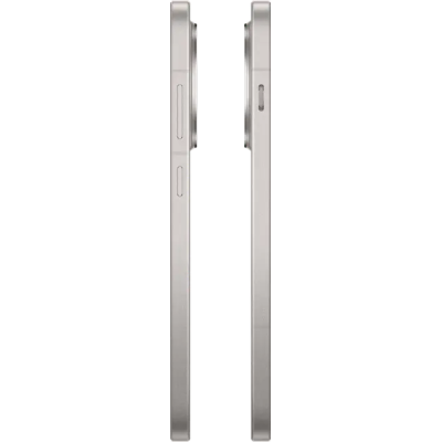 OnePlus Ace 5 12/512GB Gray CN