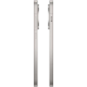 OnePlus Ace 5 12/512GB Gray CN