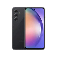 Samsung Galaxy A54 5G 6/128GB Graphite (SM-A546BZKA)