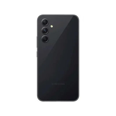 Samsung Galaxy A54 5G 6/128GB Graphite (SM-A546BZKA)