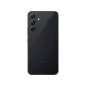 Samsung Galaxy A54 5G 6/128GB Graphite (SM-A546BZKA)