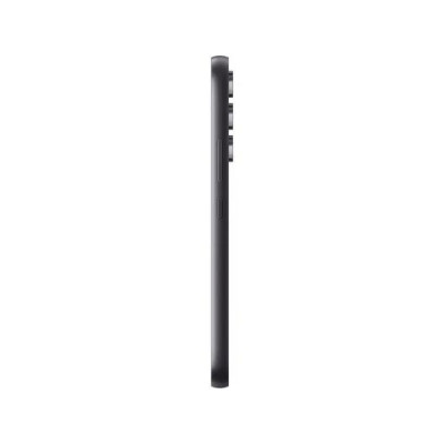 Samsung Galaxy A54 5G 6/128GB Graphite (SM-A546BZKA)
