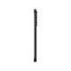 Samsung Galaxy A54 5G 6/128GB Graphite (SM-A546BZKA)