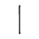 Samsung Galaxy A54 5G 6/128GB Graphite (SM-A546BZKA)