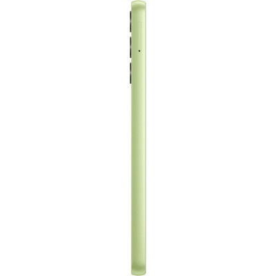 Samsung Galaxy A05s 4/64GB Light Green (SM-A057GLGU)