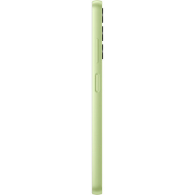 Samsung Galaxy A05s 4/64GB Light Green (SM-A057GLGU)