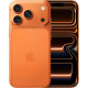 Apple iPhone 17 Pro 512GB eSIM Cosmic Orange (MG7P4)