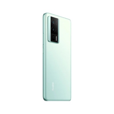 Xiaomi Redmi K60 Pro 8/256GB Mint