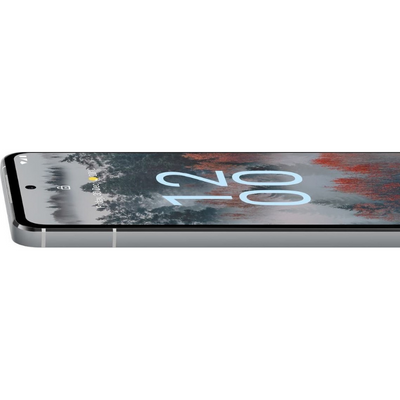 Nokia X30 6/128GB Ice White