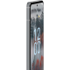 Nokia X30 6/128GB Ice White
