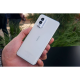 Nokia X30 6/128GB Ice White