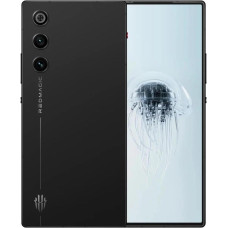 ZTE REDMAGIC 10 Air 16/512GB Black Twilight