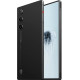 ZTE REDMAGIC 10 Air 16/512GB Black Twilight