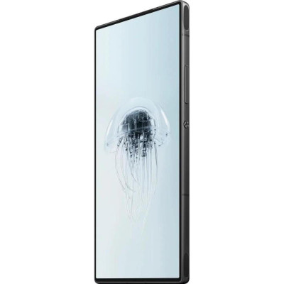 ZTE REDMAGIC 10 Air 16/512GB Black Twilight