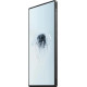 ZTE REDMAGIC 10 Air 16/512GB Black Twilight