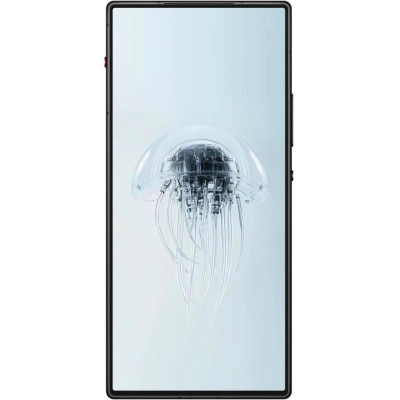 ZTE REDMAGIC 10 Air 16/512GB Black Twilight