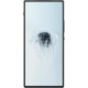 ZTE REDMAGIC 10 Air 16/512GB Black Twilight