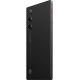 ZTE REDMAGIC 10 Air 16/512GB Black Twilight