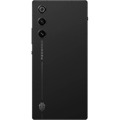 ZTE REDMAGIC 10 Air 16/512GB Black Twilight