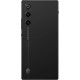 ZTE REDMAGIC 10 Air 16/512GB Black Twilight