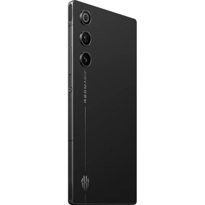 ZTE REDMAGIC 10 Air 16/512GB Black Twilight