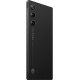 ZTE REDMAGIC 10 Air 16/512GB Black Twilight