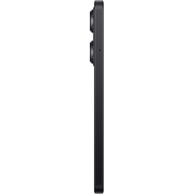 Xiaomi Redmi Note 14S 12/512GB Midnight Black