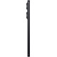 Xiaomi Redmi Note 14S 12/512GB Midnight Black