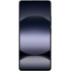 Xiaomi Redmi Note 14S 12/512GB Midnight Black