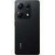 Xiaomi Redmi Note 14S 12/512GB Midnight Black