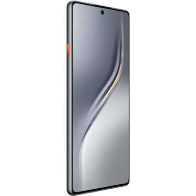 Tecno Camon 40 CM5 8/128GB Galaxy Black (4894947069253)