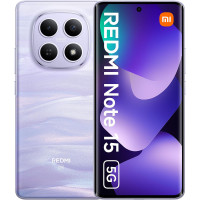 Xiaomi Redmi Note 15 8/256GB Purple